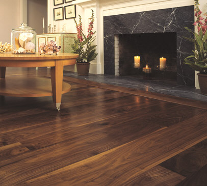 wood-flooringX